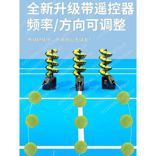 S75020d2621aa4d57b60e45862a1bedcaS