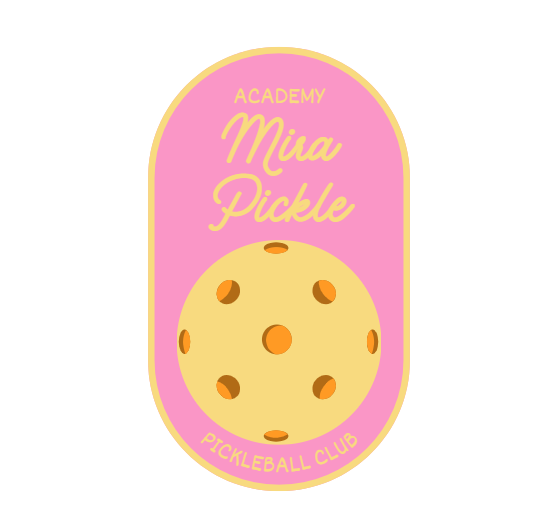 Mira Pickle Academy