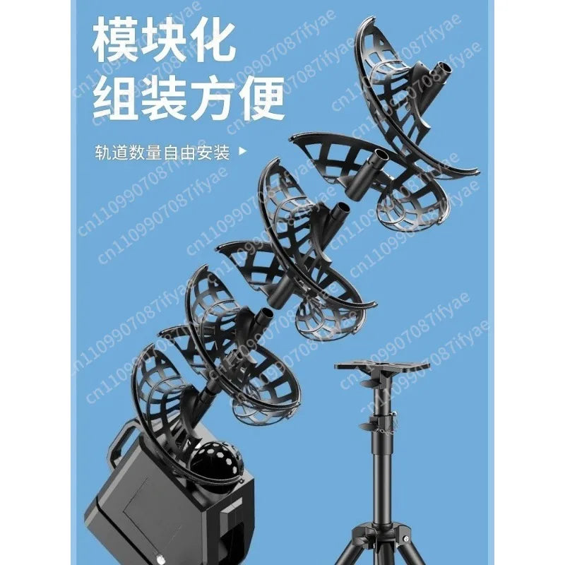 S40755ac2c4704651b7f72d83703650c1l