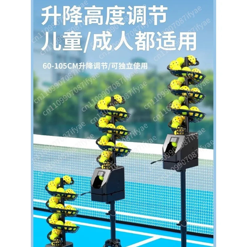 S4ac52f38137d411cbeb1395bbc976462z
