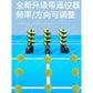 S75020d2621aa4d57b60e45862a1bedcaS