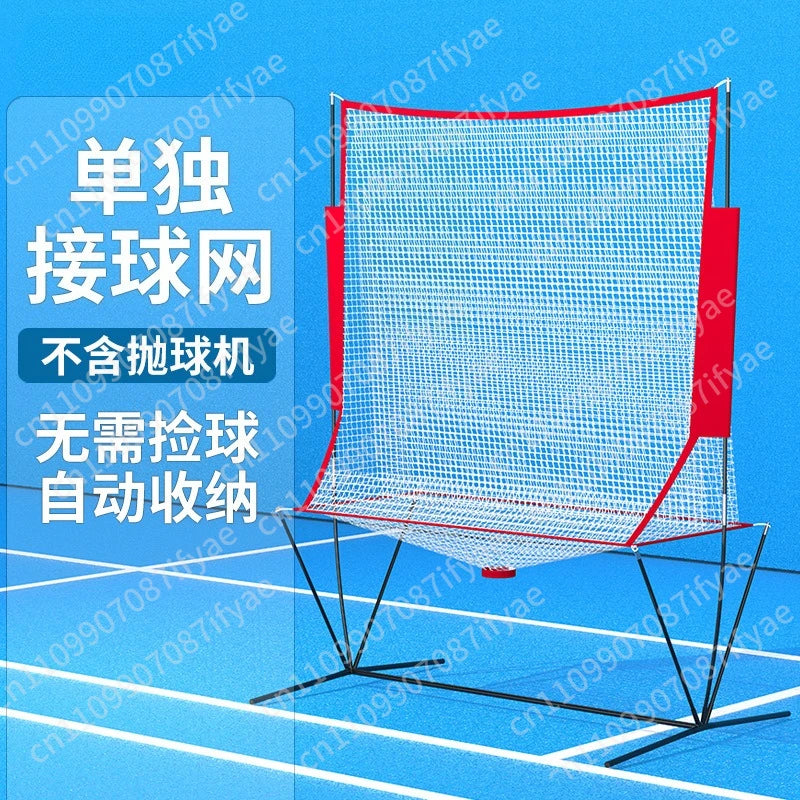 S9446056667b24adabf6421532c5a6596c
