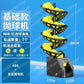 Se37c8d523ab74e09b246bf4b58be6c96b